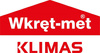 WKRĘTY CIESIELSKIE 3,5x40 TORX ŁEB STOŻKOWY 500szt