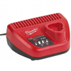Zestaw elektronarzędzi MILWAUKEE FPP3R-6423P