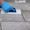 PREPARAT DO CZYSZCZENIA MAPEI KERANET 5KG